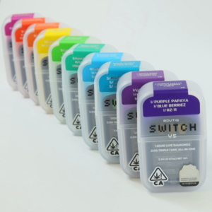 boutiq switch v5 bulk